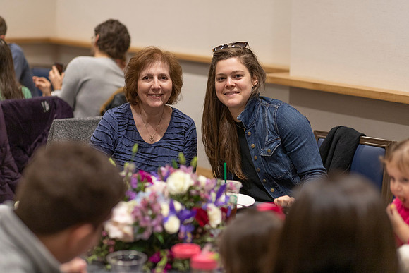 Brunch (99 of 192)