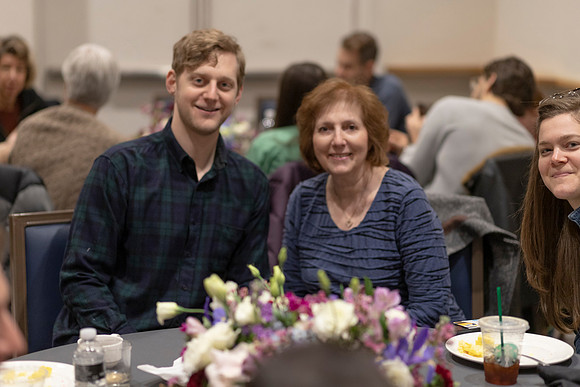 Brunch (98 of 192)