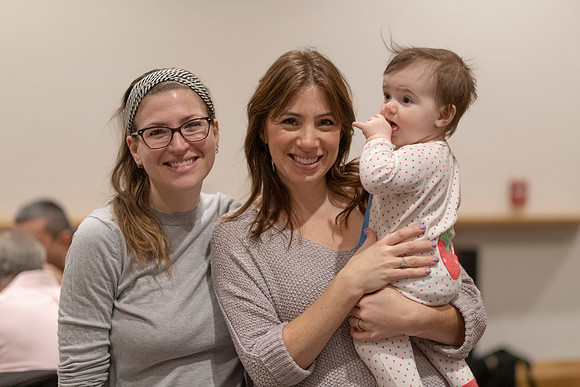 Brunch (96 of 192)