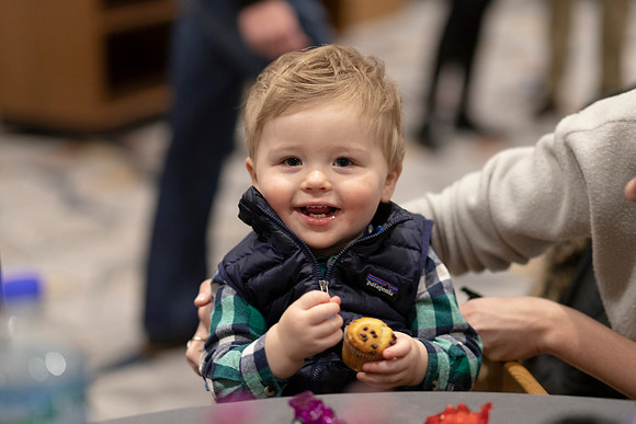 Brunch (90 of 192)