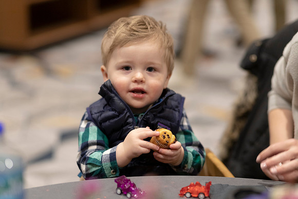 Brunch (89 of 192)