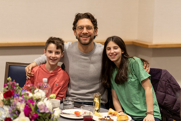 Brunch (80 of 192)