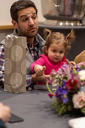 Brunch (81 of 192)