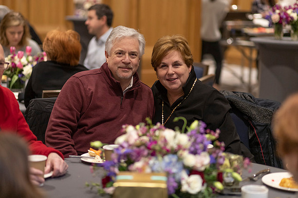 Brunch (39 of 192)