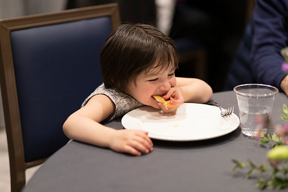 Brunch (31 of 192)