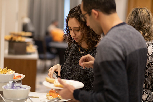 Brunch (25 of 192)