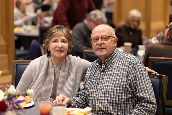 Brunch (23 of 192)