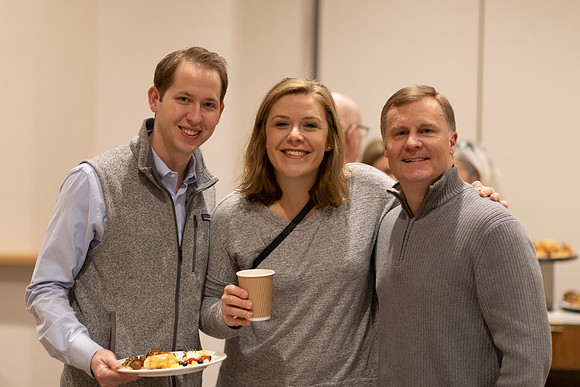 Brunch (19 of 192)