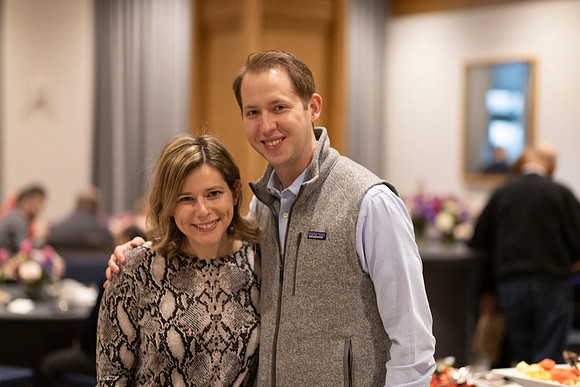 Brunch (13 of 192)