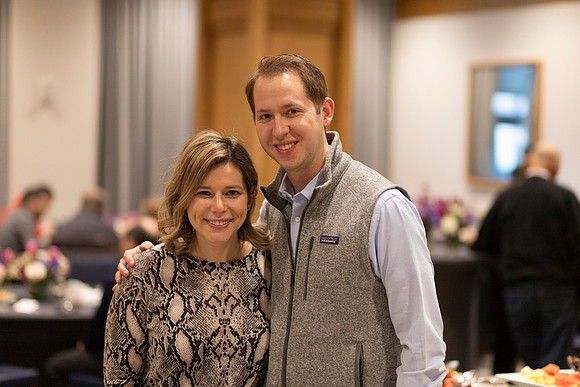 Brunch (14 of 192)