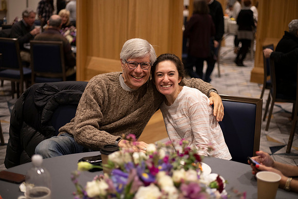 Brunch (10 of 192)