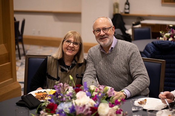Brunch (8 of 192)