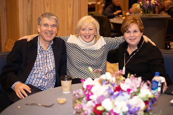 Brunch (2 of 192)