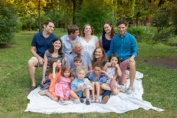 Wechsler EXTRA (13 of 19)