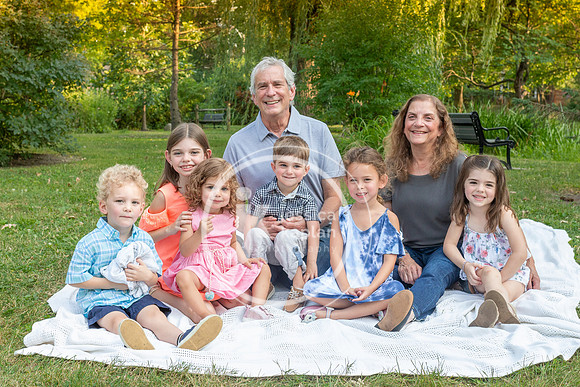 Wechsler (10 of 75)