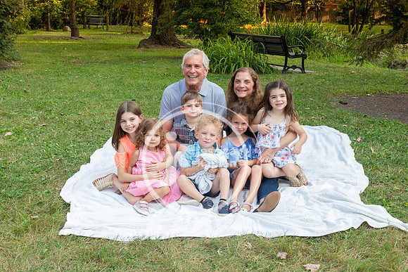 Wechsler (11 of 75)