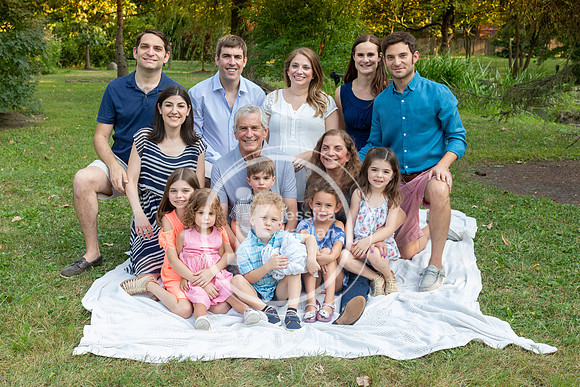 Wechsler (12 of 75)