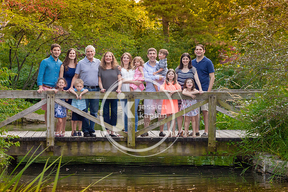 Wechsler (21 of 75)