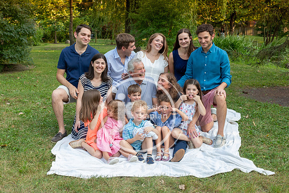 Wechsler (14 of 75)