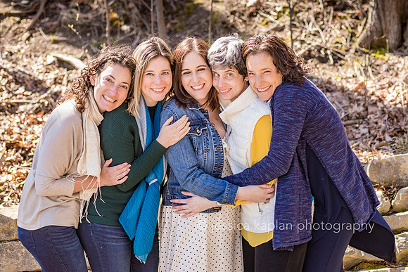Miller FB (6 of 10)