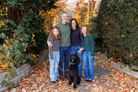 McAuliffe_028_2023