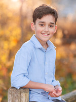 Lakshmanan_032_2023