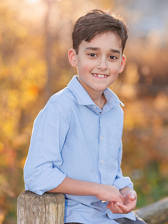 Lakshmanan_032_2023