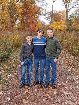 Martin_023_2023