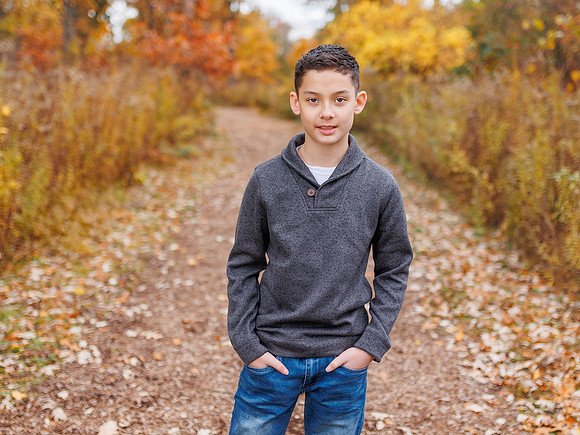 Martin_030_2023
