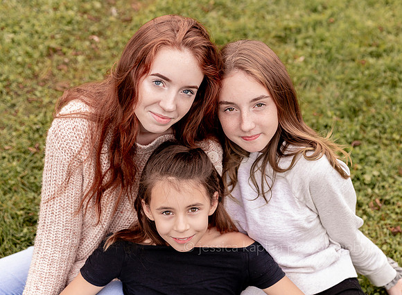 Barry sisters web (2 of 2)