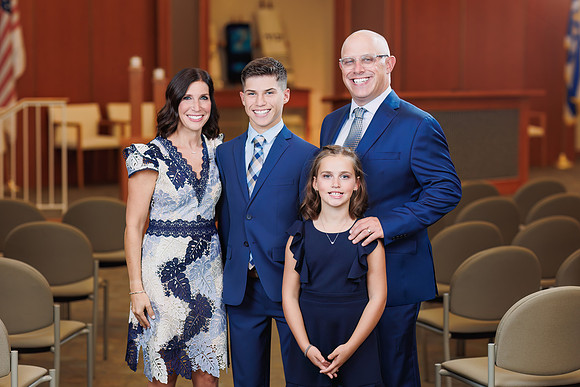 Brady_Bimah_024_2023