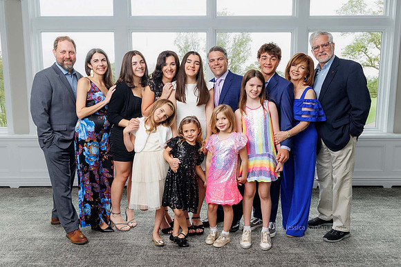 jessicakaplan-family-portrait-mitzvah-day-chicago