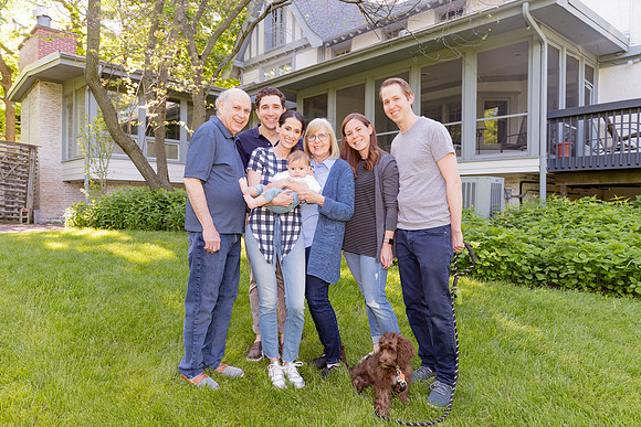 Slutsky Fam (14 of 35)
