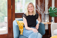 evanston-corporate-headshot.jpg