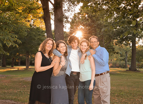 Arlyn Miller FB (4 of 4)