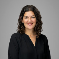 evanston-corporate-headshot.jpg