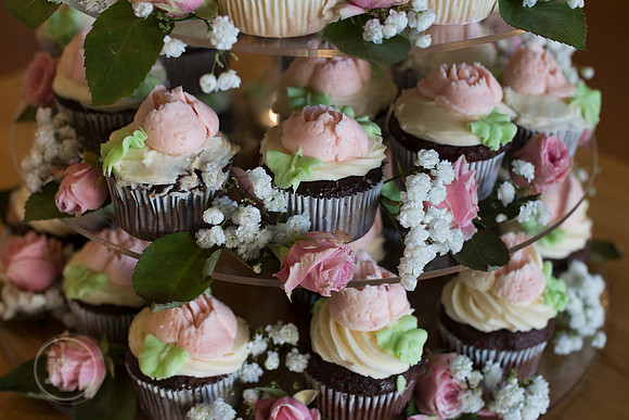 Shana_Shower (133 of 200)