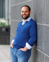 evanston-corporate-headshot.jpg