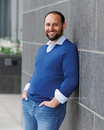 evanston-corporate-headshot.jpg
