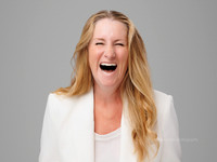 evanston-corporate-headshot.jpg