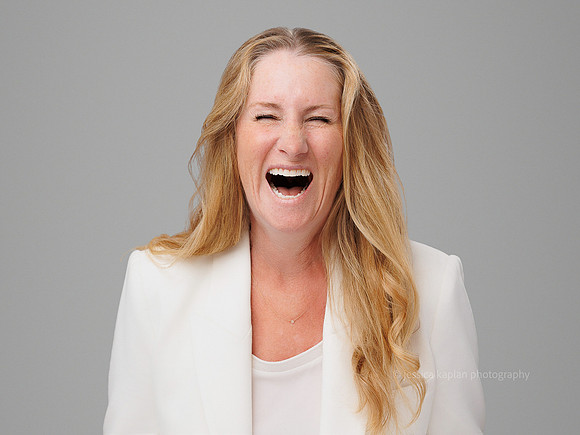 evanston-corporate-headshot.jpg