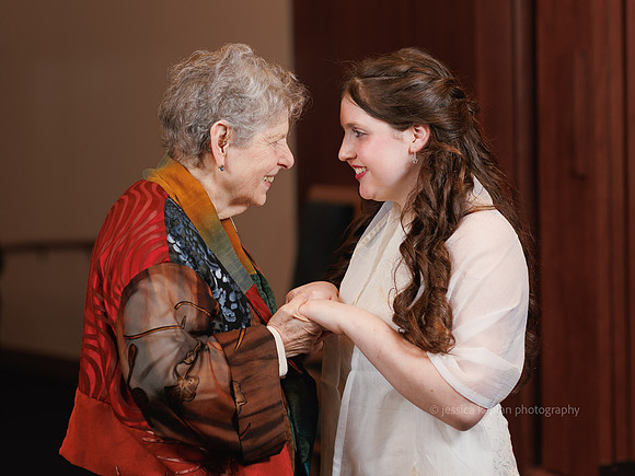 jessicakaplan-evanston-grandparent-connection