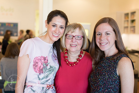 Shana_Shower (113 of 200)