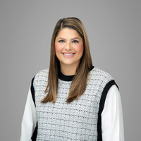 evanston-corporate-headshot.jpg