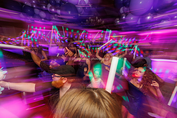 Mitzvah Photography