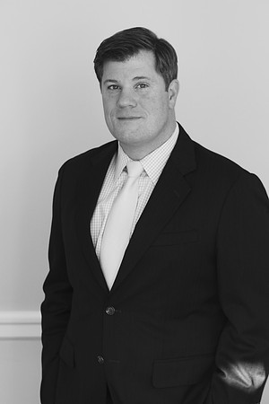 IMG_5820_bw