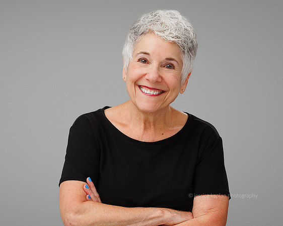 deerfield-corporate-headshot.jpg
