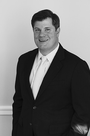 IMG_5821_bw