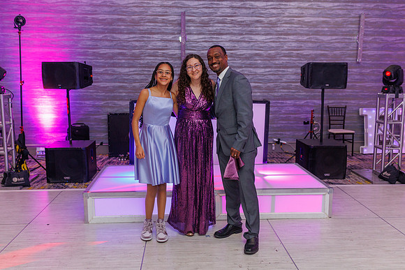 Mitzvah Photography