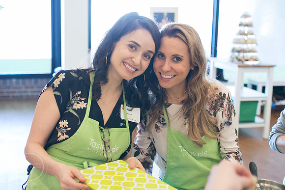 Shana_Shower (146 of 200)
